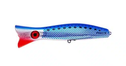Halco Roosta Popper 160