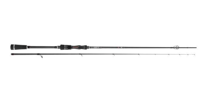 Korum Snapper So Solid