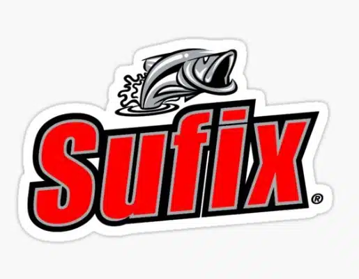 Sufix
