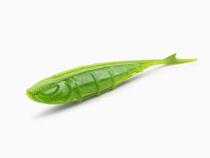 Nays SPLT - Afbeelding 6