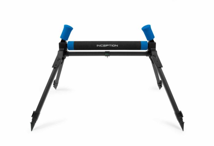 Preston Inception Flat Roller