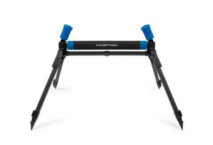Preston Inception Flat Roller