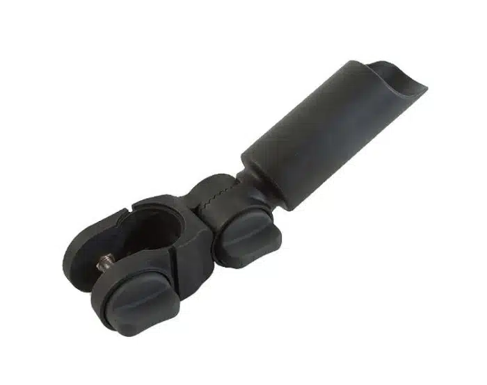 Preston Rod Support