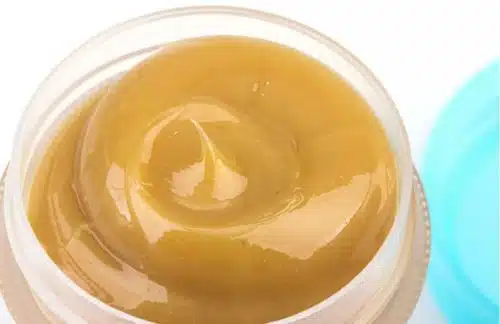 ReelX Hightech Lube Medium