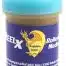 ReelX Hightech Lube Medium
