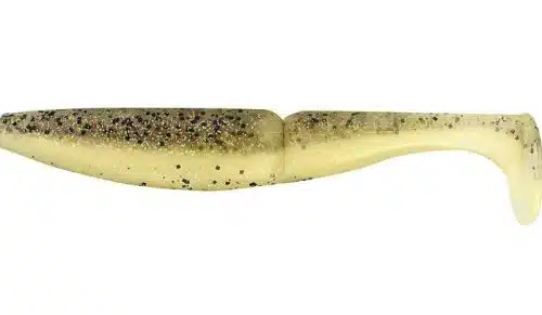 Sawamura One up Shad 6" 4pcs
