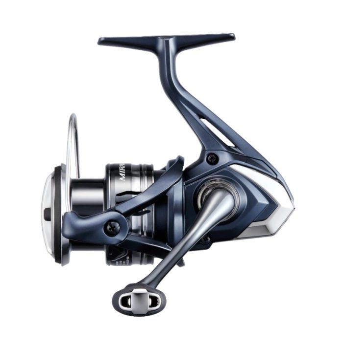 Shimano Miravel
