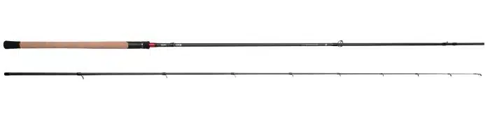 Spro CRX ASP/Zander and Seatrout 305cm 10-50gr