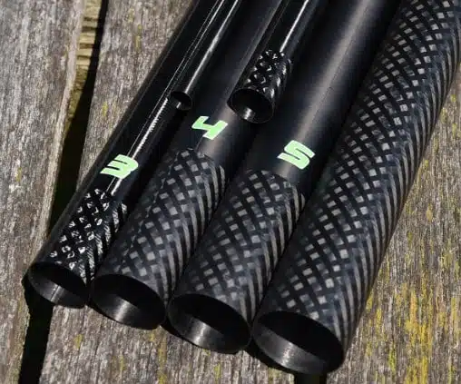 Spro Cresta Spartacus Pack 10m - Afbeelding 3