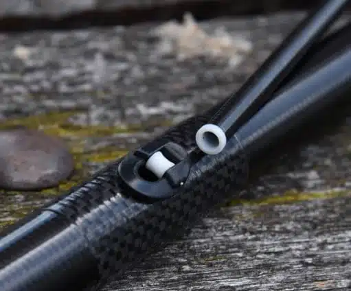 Spro Cresta Spartacus Pack 10m - Afbeelding 4