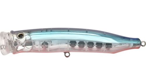 Tackle House Feed Popper 150mm 87g