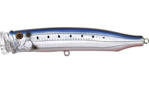 Tackle House Feed Popper 175mm 74g