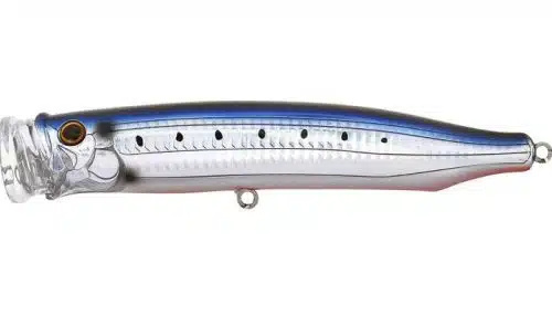 Tackle House Feed Popper 175mm 74g