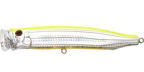 Tackle House Feed Popper 175mm 74g