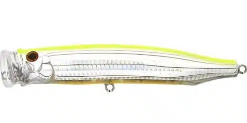 Tackle House Feed Popper 175mm 74g