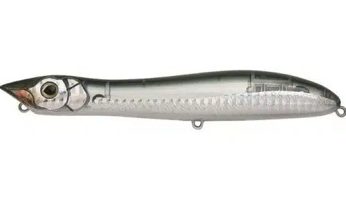 Xorus Patchinko 100