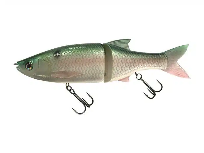 Molix Glide Bait 178 (Slow Sinking)