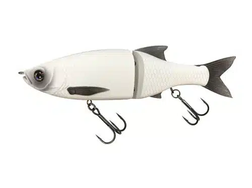 Molix Glide Bait 178 (Slow Sinking)