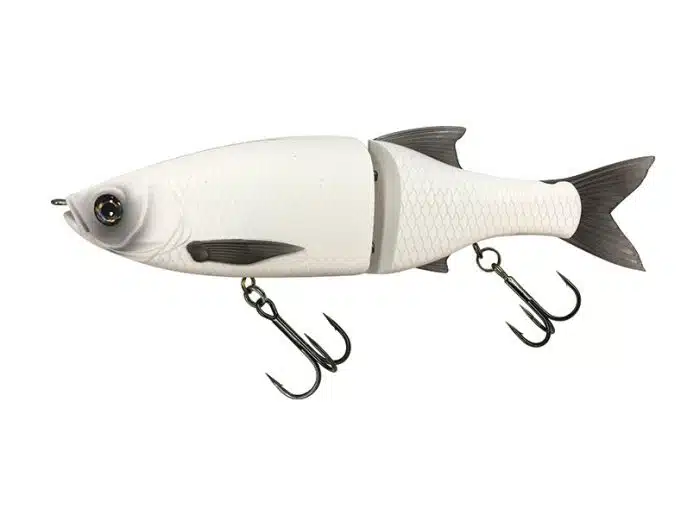 Molix Glide Bait 178 (Slow Sinking)