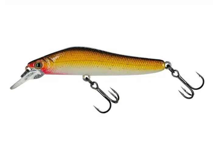 Molix Jubar Smart Fast Sinking 7cm 10gr