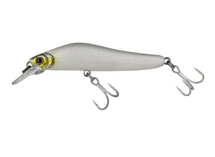 Molix Jubar Smart Fast Sinking 7cm 10gr
