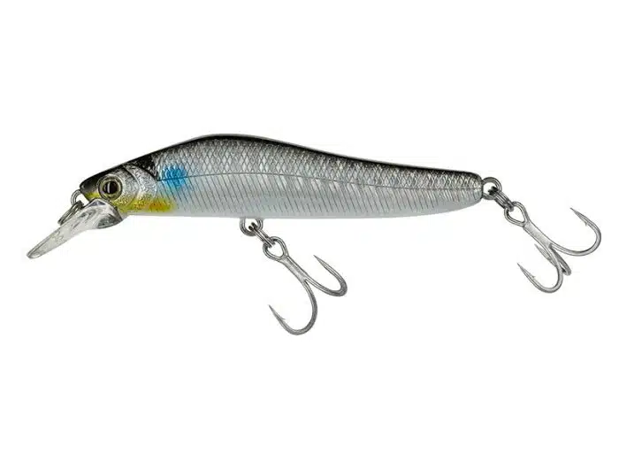 Molix Jubar Smart Fast Sinking 7cm 10gr