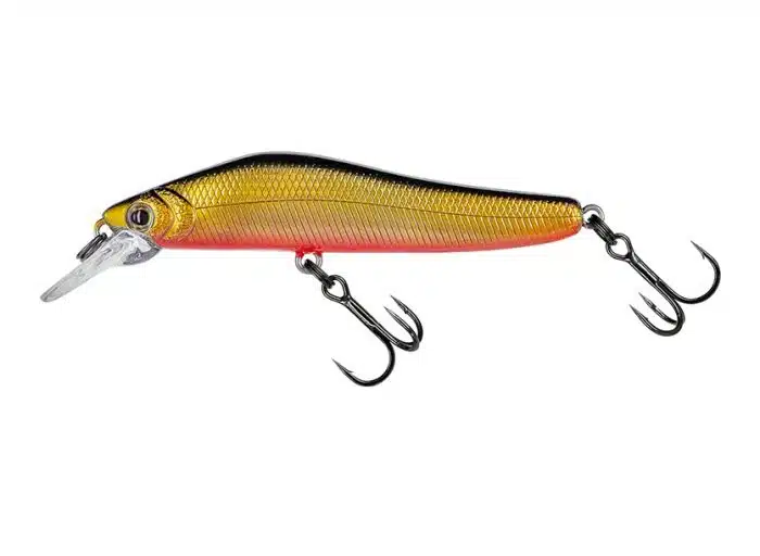 Molix Jubar Smart Fast Sinking 7cm 10gr