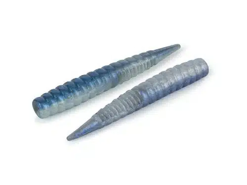 Molix Stick Flex 2,75'' 6pcs