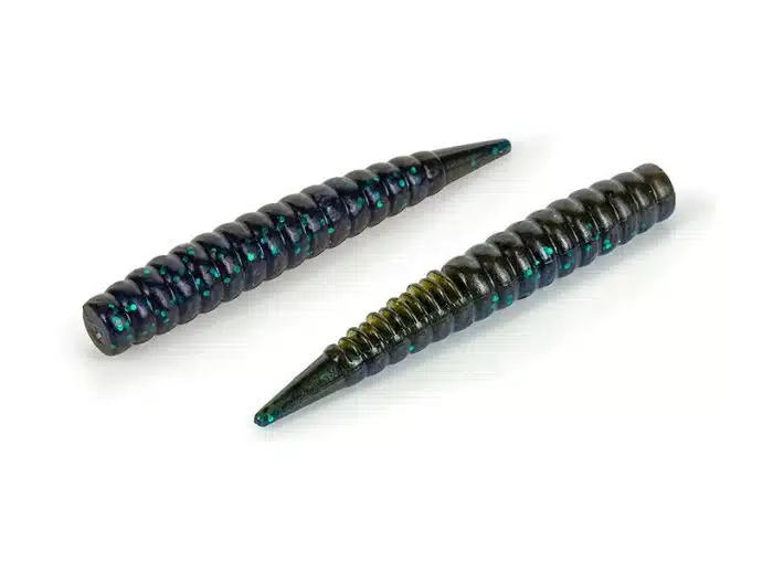 Molix Stick Flex 2,75'' 6pcs