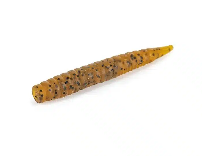 Molix Stick Flex 2,75'' 6pcs
