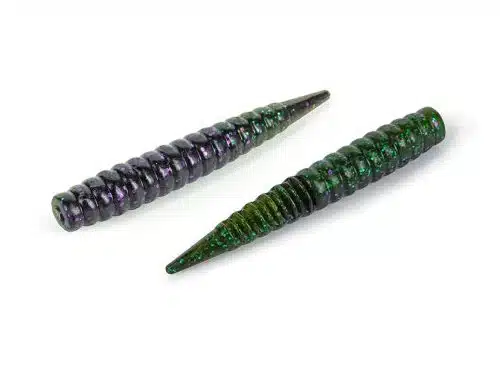 Molix Stick Flex 2,75'' 6pcs