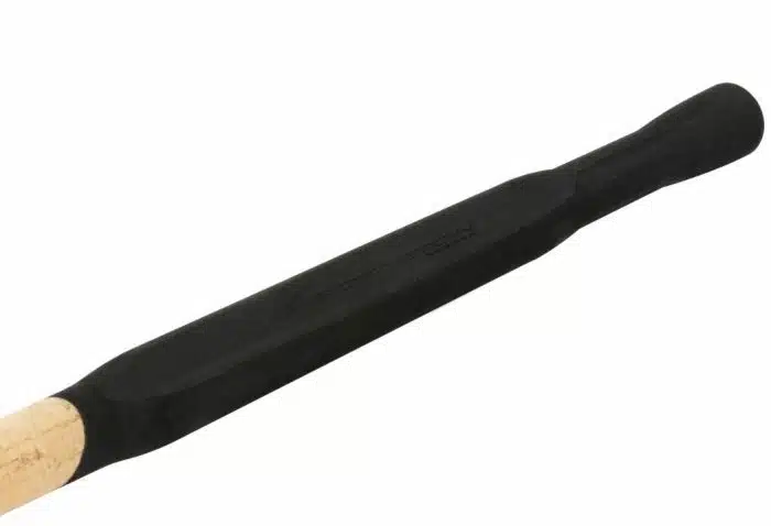 Preston Ascension Feeder 380cm