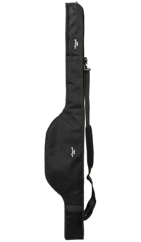 Rage Rod Sleeve 1.6m