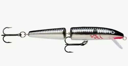 Rapala Jointed 11cm 9 gram