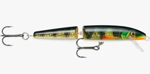 Rapala Jointed 13cm 18 gram
