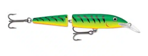 Rapala Jointed 13cm 18 gram