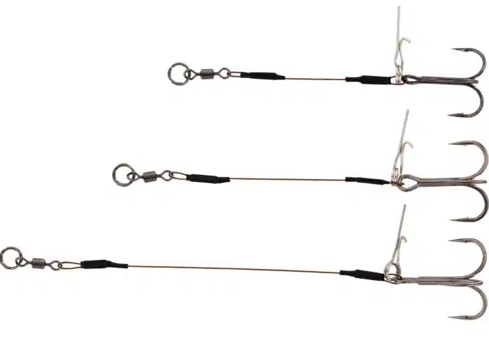 Westin Add-It Stinger 2pcs