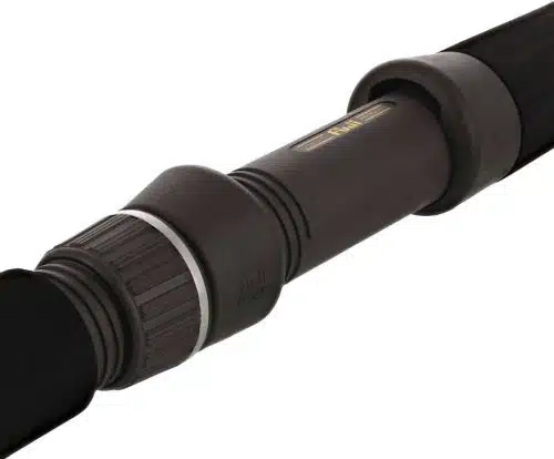 Westin W3 Boat 150-400gr