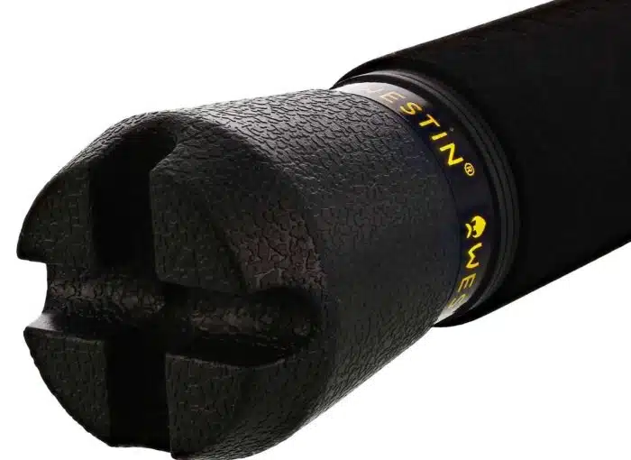 Westin W3 Boat 150-400gr