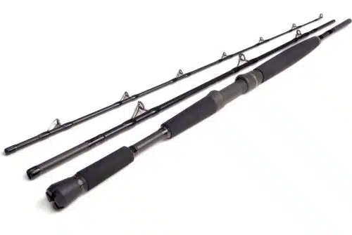 Westin W3 Boat 150-400gr