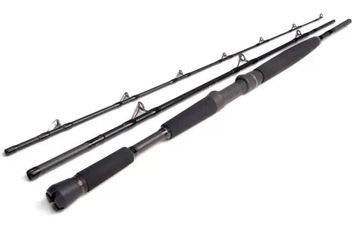 Westin W3 Boat 150-400gr