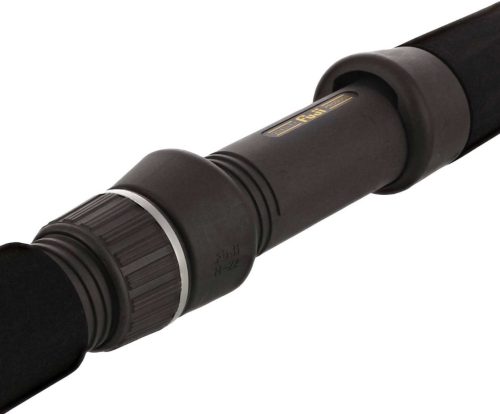 Westin W3 Boat XXH 200-600gr