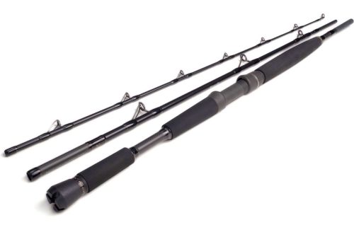 Westin W3 Boat XXH 200-600gr