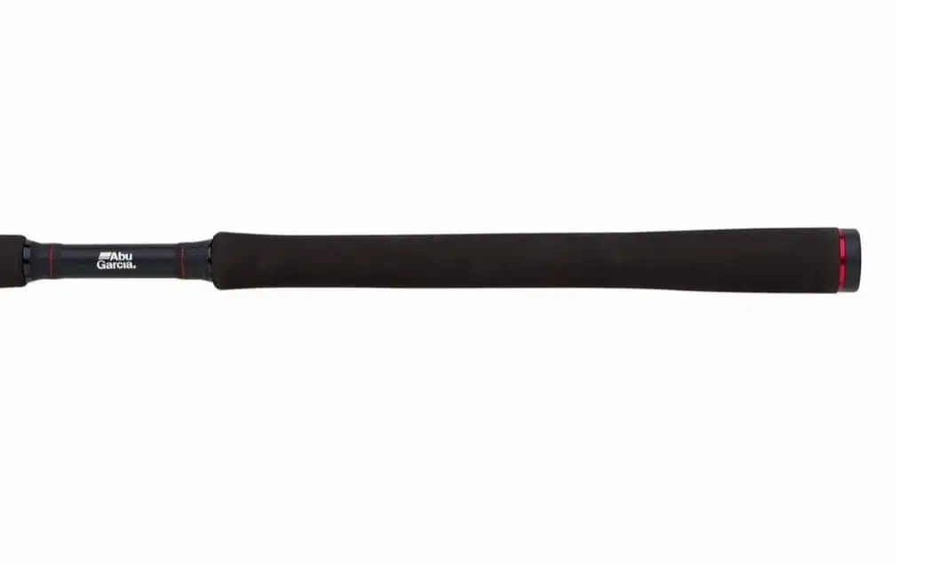 Abu Garcia Beast Pike Casting 702MH 210cm 20-70gr - Afbeelding 3