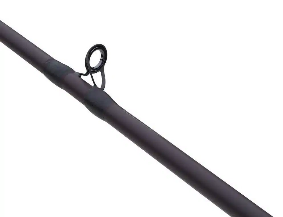 Abu Garcia Beast Pike Casting 702MH 210cm 20-70gr - Afbeelding 4