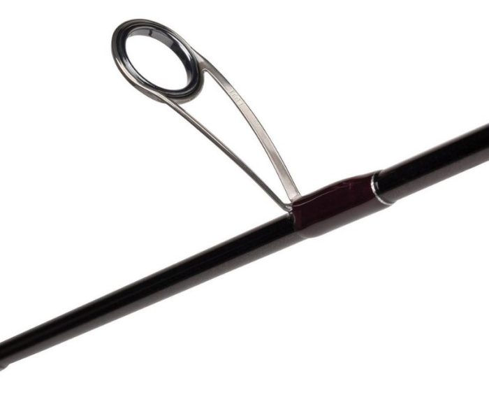Abu Garcia SPIKE Pro Tech Rig 259cm 3-18gr - Afbeelding 4