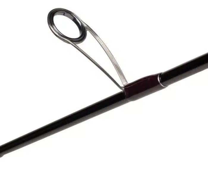 Abu Garcia SPIKE Pro Tech Rig 259cm 3-18gr - Afbeelding 4