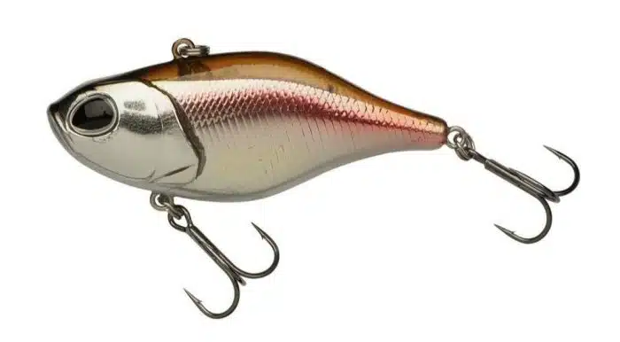 Berkley DEX Ripper 7cm - Afbeelding 4