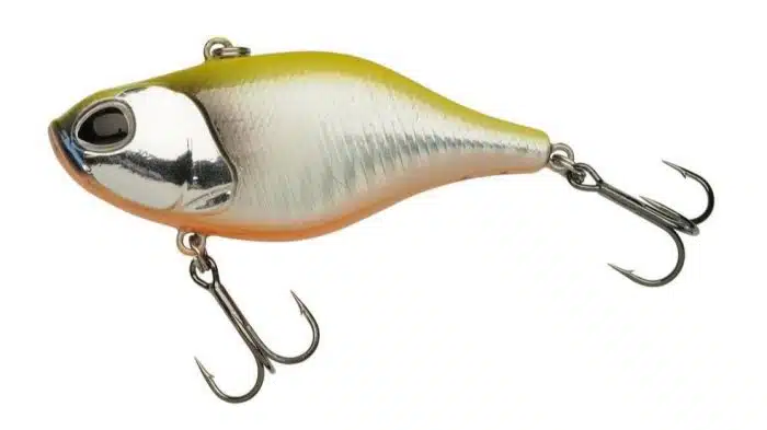 Berkley DEX Ripper 7cm - Afbeelding 5