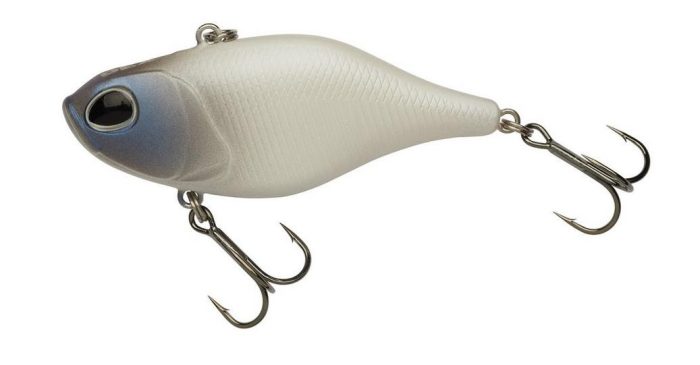 Berkley DEX Ripper 7cm - Afbeelding 3